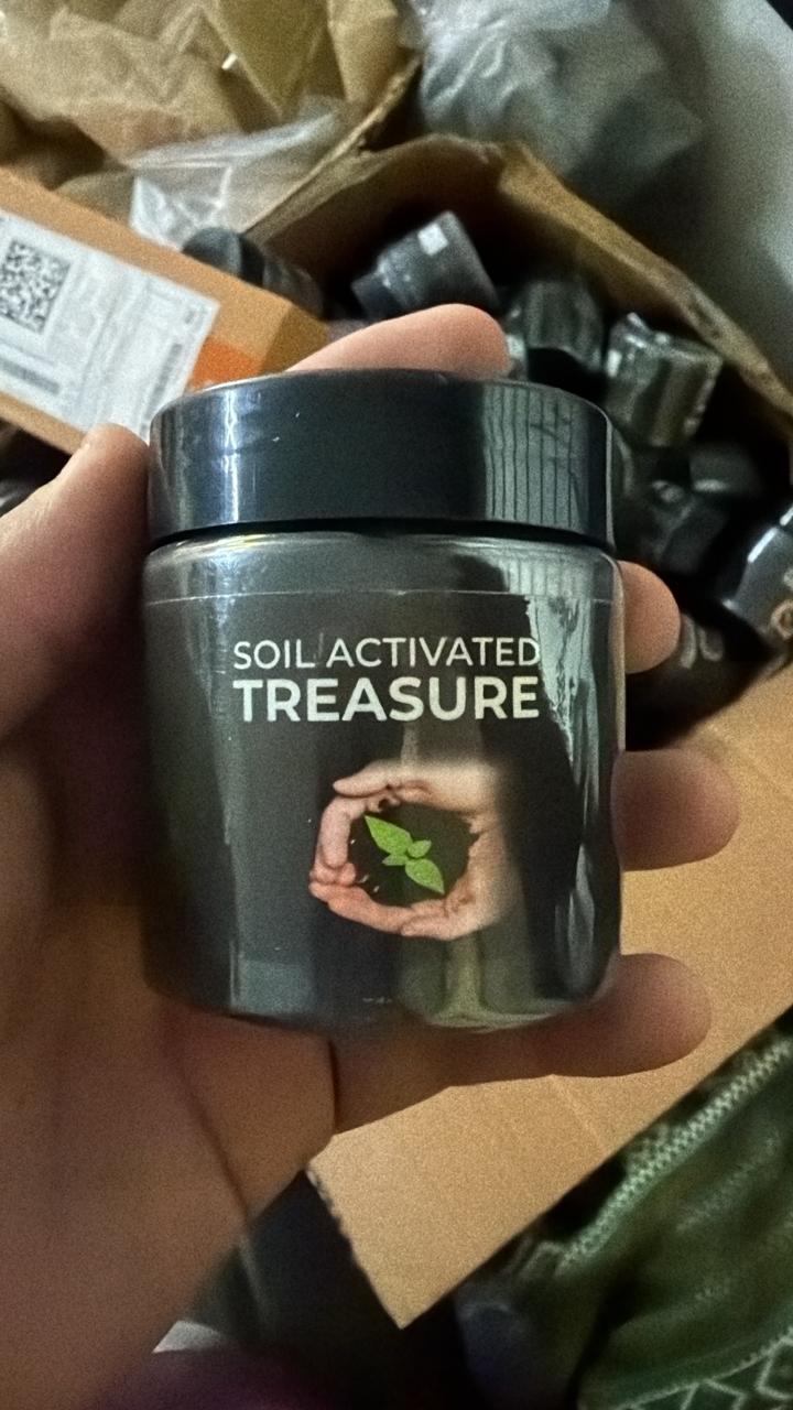 17213