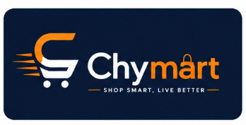ChaudharyCart.in E-commerce 