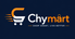 ChaudharyCart.in E-commerce  - Home