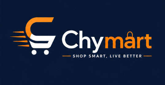 ChaudharyCart.in E-commerce 